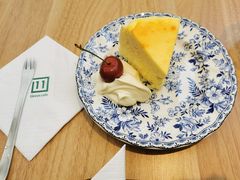 -十一咖啡(青年大街工厂店)