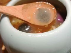 -九锅一堂酸菜鱼(新南凯德直营店)
