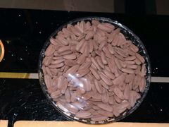 -歌迷量贩KTV(光彩市场店)