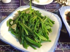 -凤翔饭庄·洱海畔的味道