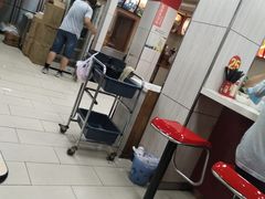-瞻老元面馆(双塘路店)