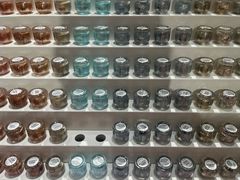 -KKV(南京新城市广场店)