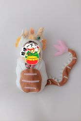 -马克叔叔的照相馆(东门店)
