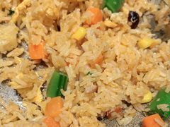 -卡朋西餐(悦汇城店)