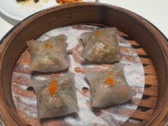 -好食上(喜盈门.范城店)