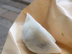 -锦记糕点铺