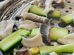 -阿多私房菜(顺德店)