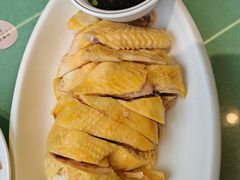 -古桥人家•水上餐厅(朱家角古镇店)