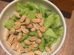 -野人部落(沈阳一店)
