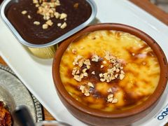 -SULTAN·苏坦土耳其餐厅(新光汇店)