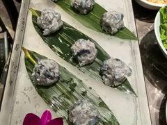 -刘一手重庆火锅(万达广场店)