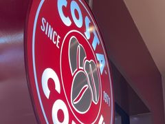 -COSTA COFFEE(天通苑华联店)