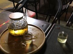 -聚缘·湘味音乐餐厅party(罗湖店)