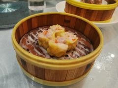 -紫阳家宴(源深店)