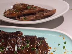 -9家湘菜(上南路店)