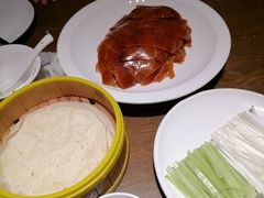 -廊亦舫Lang Yi Fang Restaurant(金桥店)