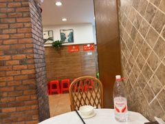 -庐州太太(CBD店)
