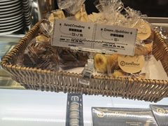 -Sunflour(来福士店)