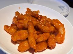 -建哥老菜馆(瑞达公寓一店)