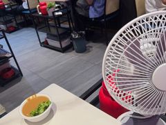 -八合里潮汕鲜牛肉火锅(福州万象城店)