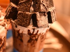 -Cafe de Paris(林荫路店)