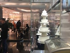 -好利来(温江合生汇店)