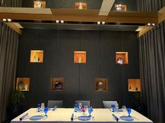 -AZUR聚(香格里拉饭店)