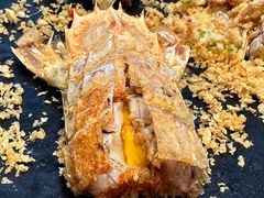 -侨美食家·粤菜(体育西路店)