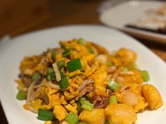 -荣小馆(杭州大厦店)