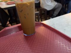 -亚坤(远东广场店)