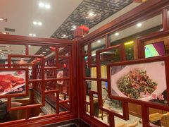 -北京小肠陈饭庄(方庄店)