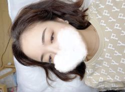 -MIVI野生眉纹绣纹眉