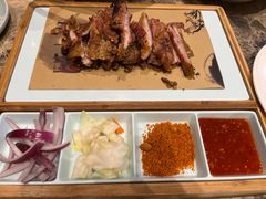 -紫泥369粗粮季(鼓楼店)