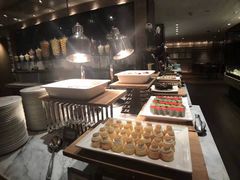 -新加坡文华东方酒店