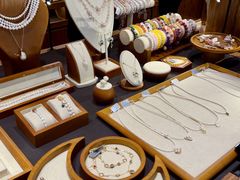 -万达广场(大明宫店)