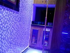 -歌韵量贩式KTV