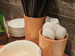 -張飛扒肉·龙江非遗(道外店)