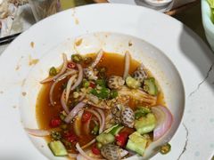 -202特色排档(五缘湾店)