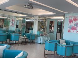 点击看大图 -华美国际月子会所(合生店)