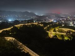 -福道