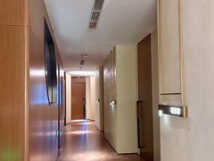 -守田肩颈·推拿SPA(颐豪旗舰店)