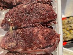 -师任堂韩式食品(总店)