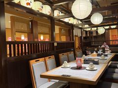 -大江户·温泉洗浴(浑南店)