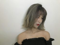点击看大图 -ASA HAIR SALON