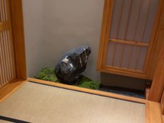 -月龍吟(朝龙汇店)