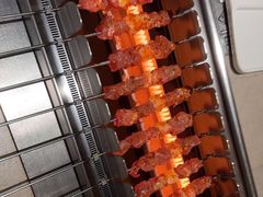 -丰茂烤串(金源店)