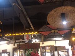 -灶东家民间菜(回兴店)