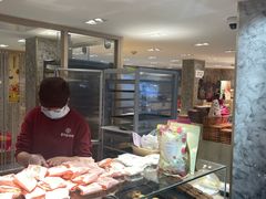 -嘉华鲜花饼(四方街旗舰店)