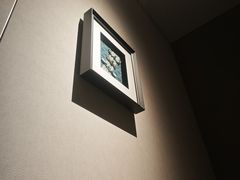 -江南厨子·品苏杭(深圳万象城店)