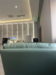-LIHER北京丽合医疗美容医院